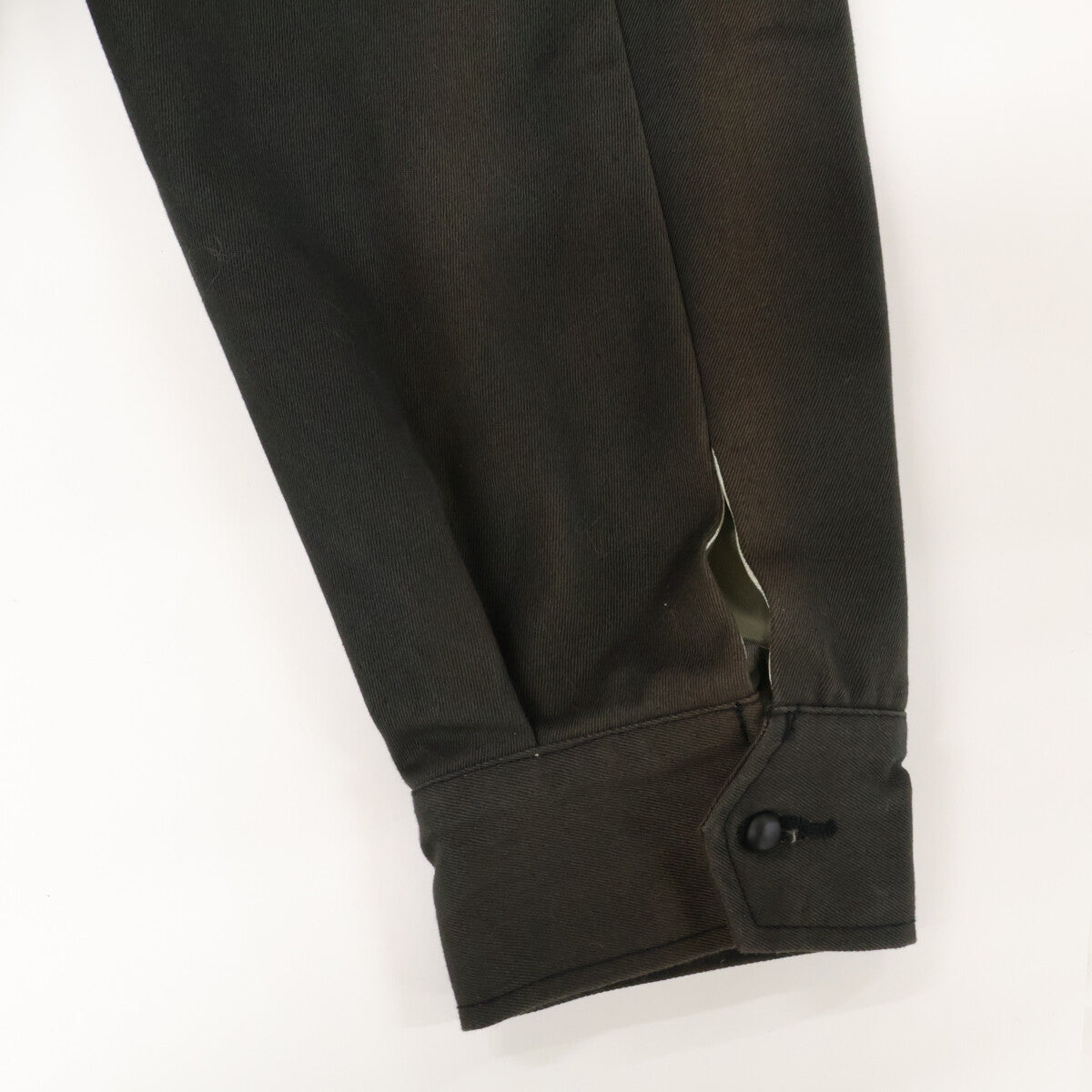 THE REAL MCCOY'S ザリアルマッコイズ MJ16009 VIET NAM JACKET 初期モデル ベトナムジャケット ジャケット