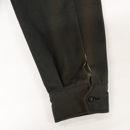 THE REAL MCCOY'S ザリアルマッコイズ MJ16009 VIET NAM JACKET 初期モデル ベトナムジャケット ジャケット