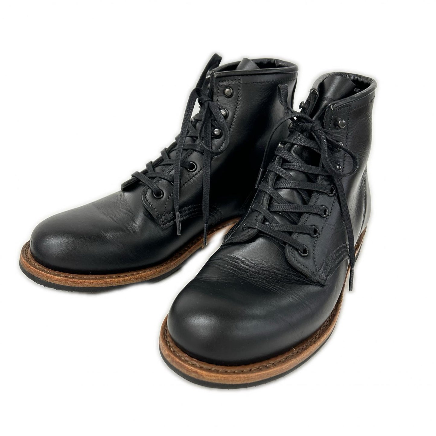 Red Wing レッドウィング 9423 Beckman ベックマン ブーツ シューズ