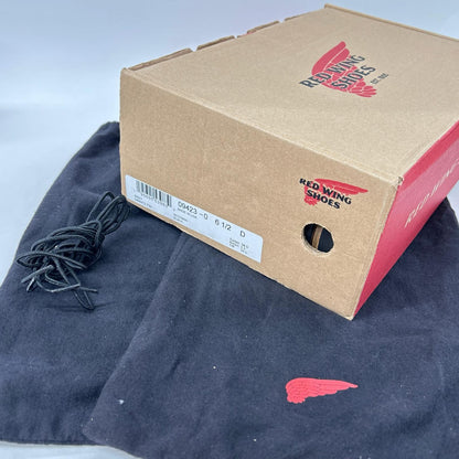 Red Wing レッドウィング 9423 Beckman ベックマン ブーツ シューズ