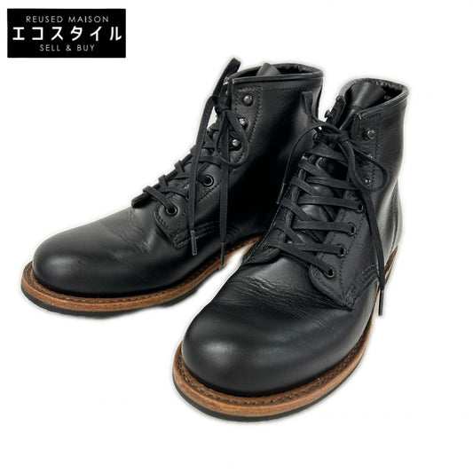 Red Wing Red Wing 9423 Beckman boots