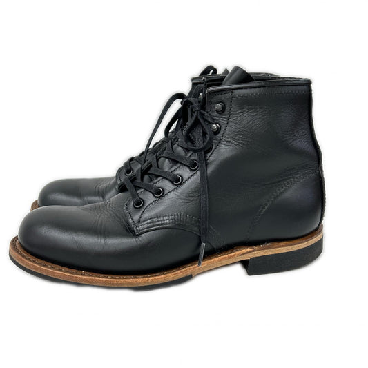 Red Wing Red Wing 9423 Beckman boots