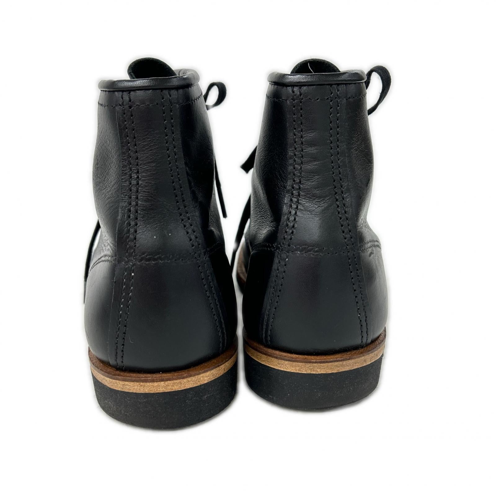 Red Wing レッドウィング 9423 Beckman ベックマン ブーツ シューズ