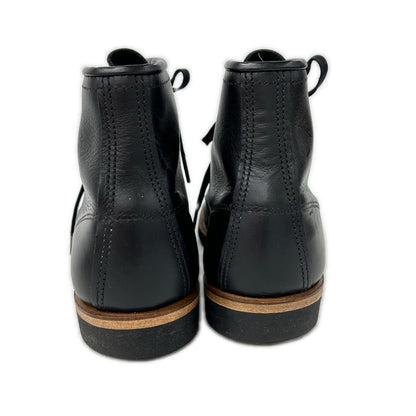 Red Wing レッドウィング 9423 Beckman ベックマン ブーツ シューズ