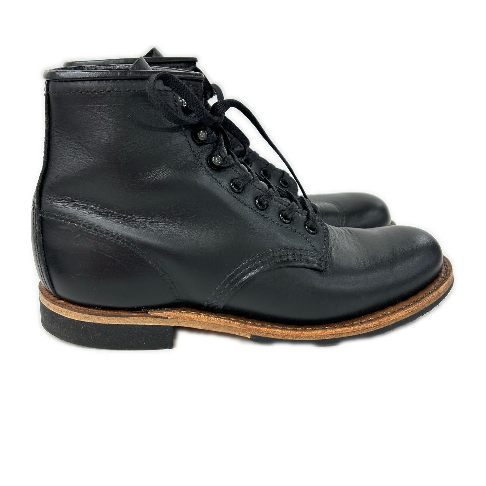 Red Wing レッドウィング 9423 Beckman ベックマン ブーツ シューズ