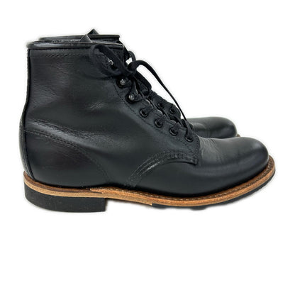 Red Wing レッドウィング 9423 Beckman ベックマン ブーツ シューズ