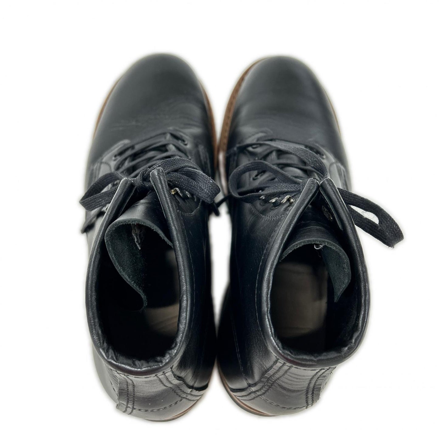 Red Wing レッドウィング 9423 Beckman ベックマン ブーツ シューズ