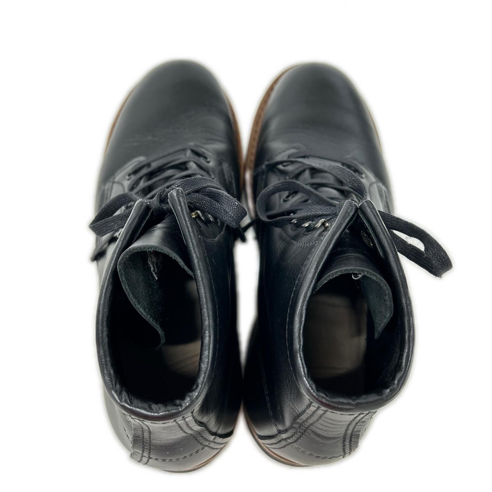 Red Wing レッドウィング 9423 Beckman ベックマン ブーツ シューズ