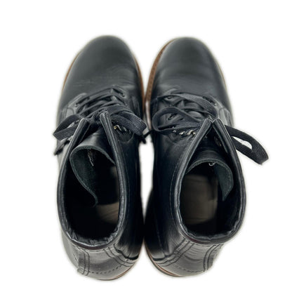 Red Wing レッドウィング 9423 Beckman ベックマン ブーツ シューズ