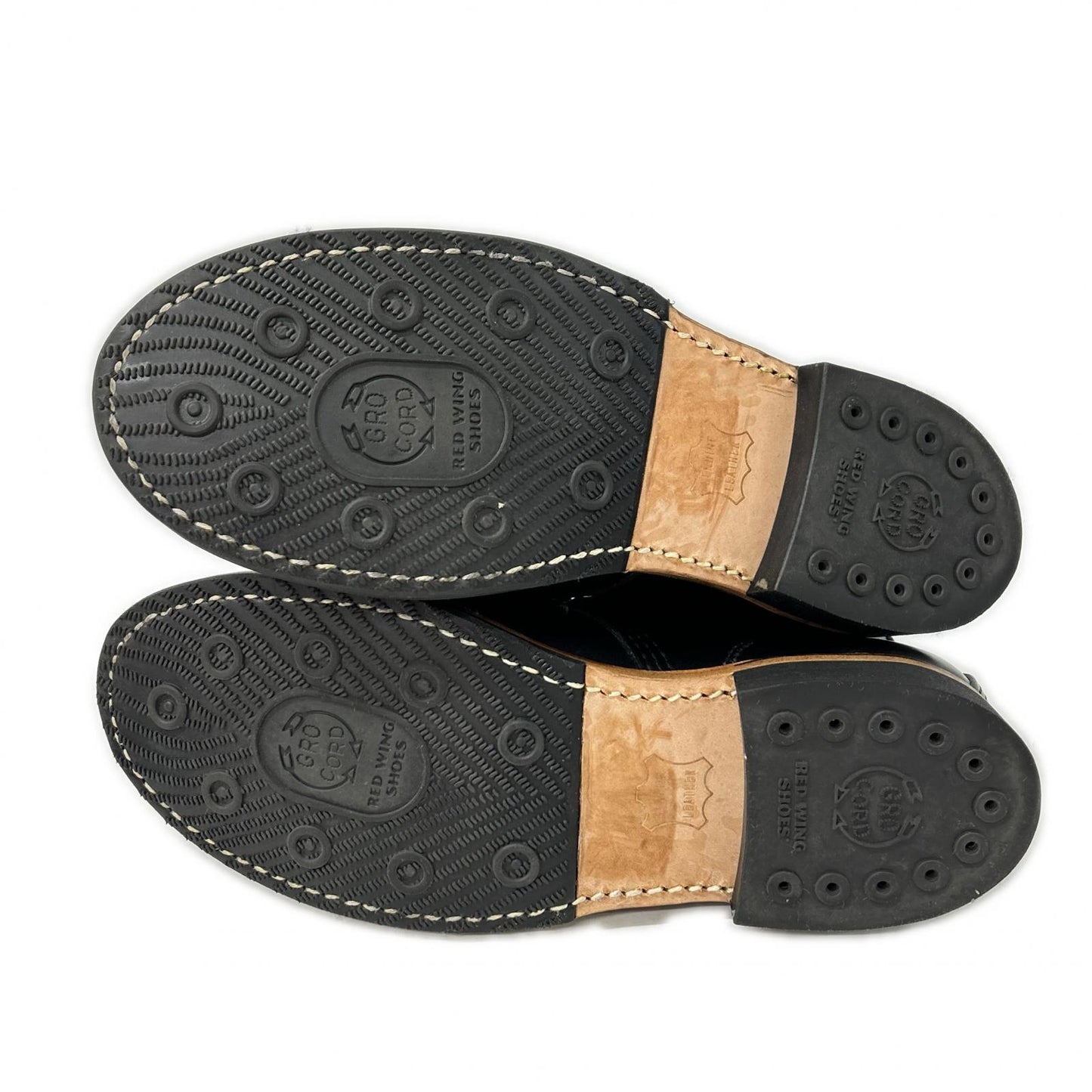 Red Wing レッドウィング 9423 Beckman ベックマン ブーツ シューズ