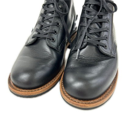 Red Wing レッドウィング 9423 Beckman ベックマン ブーツ シューズ