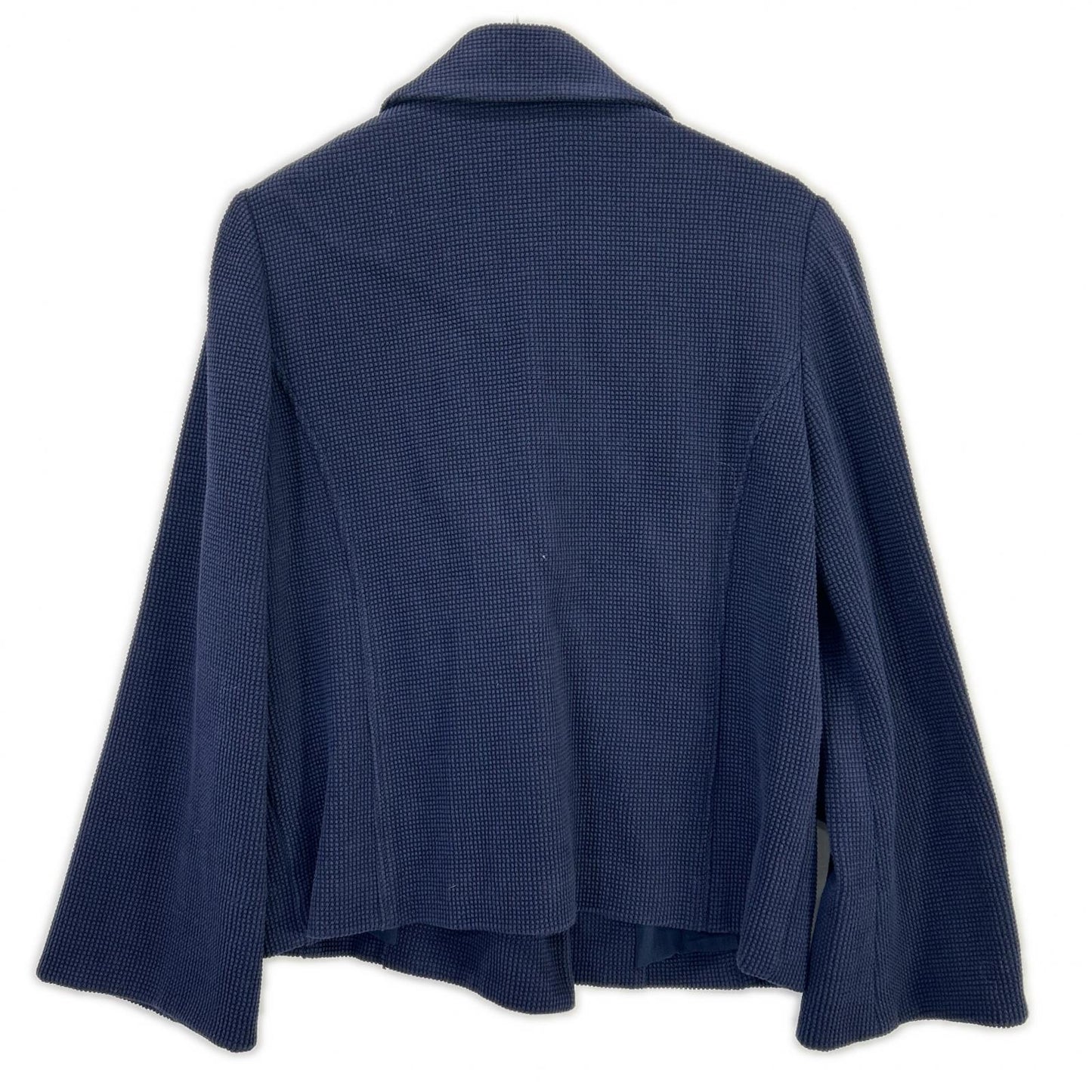 DAISY LIN デイジーリン 21年製 06314-DLJOF Waffle Stretch Jacket ジャケット
