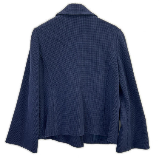 DAISY LIN デイジーリン 21年製 06314-DLJOF Waffle Stretch Jacket ジャケット