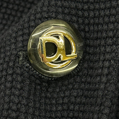 DAISY LIN デイジーリン 21年製 06314-DLJOF Waffle Stretch Jacket ジャケット