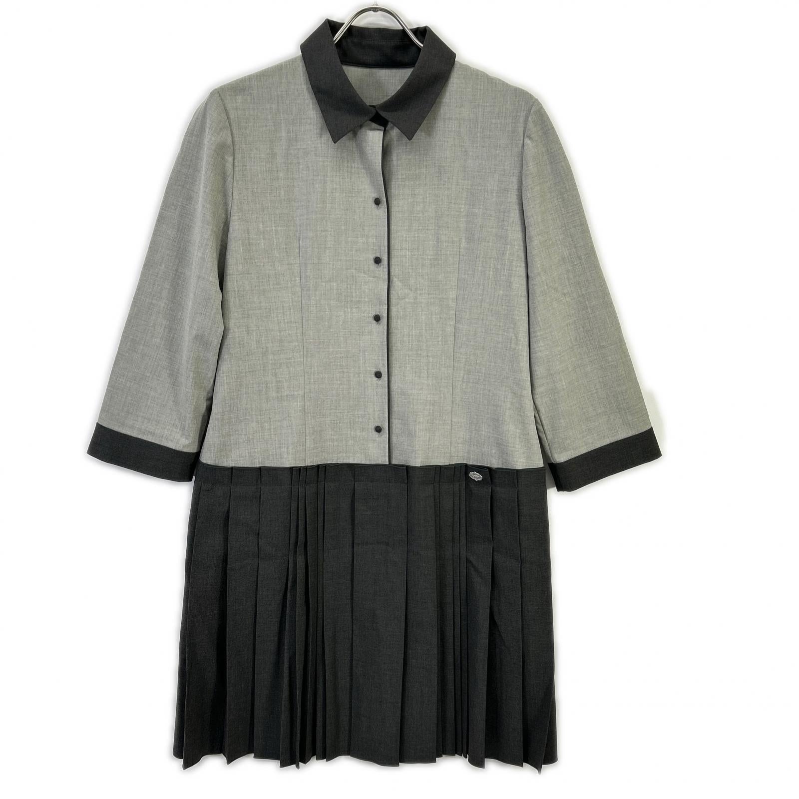 FOXEY NEW YORK フォクシーニューヨーク 30773 レディグレースワンピース ワンピース