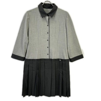 FOXEY NEW YORK フォクシーニューヨーク 30773 レディグレースワンピース ワンピース