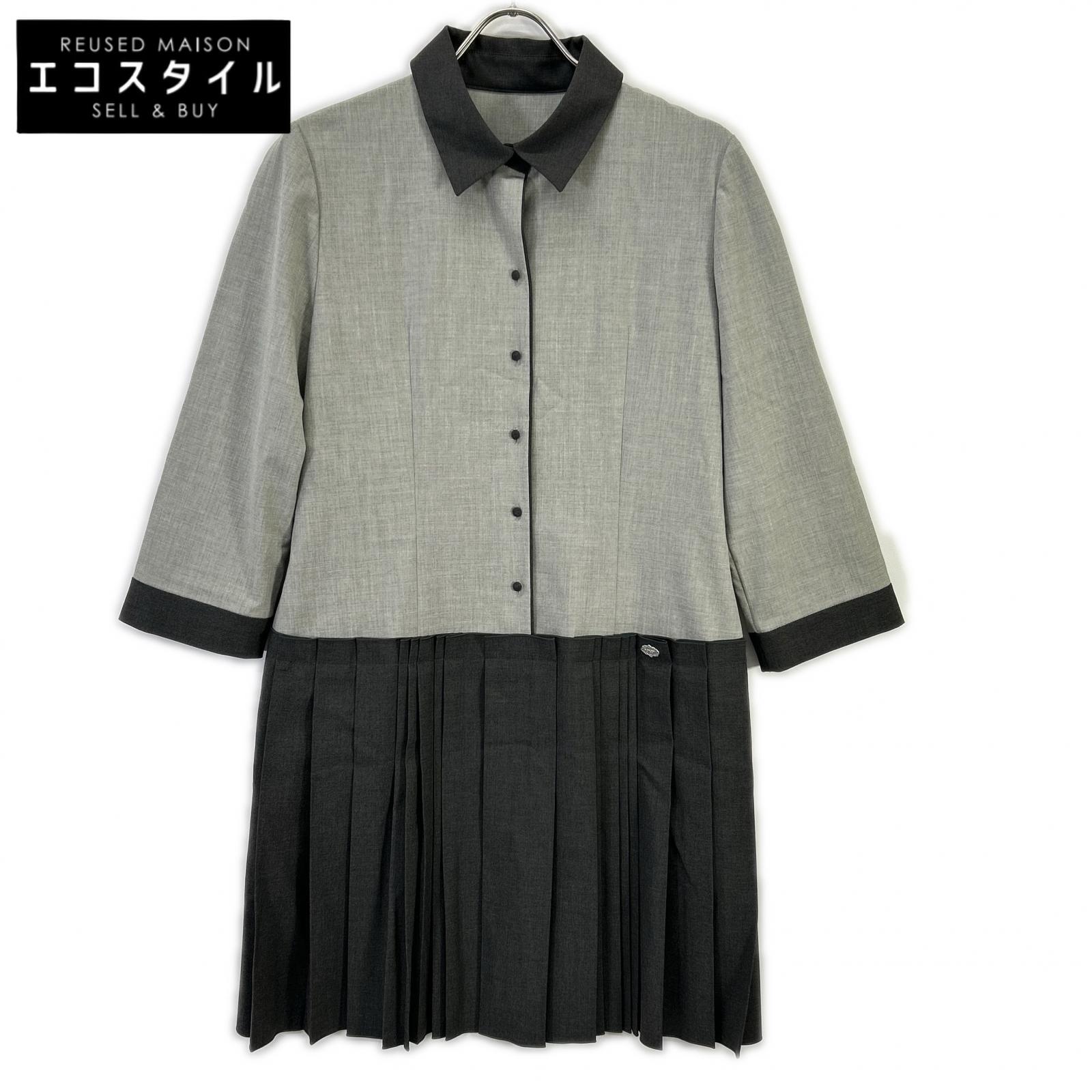FOXEY NEW YORK フォクシーニューヨーク 30773 レディグレースワンピース ワンピース