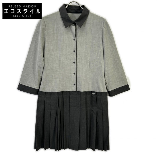 FOXEY NEW YORK フォクシーニューヨーク 30773 レディグレースワンピース ワンピース