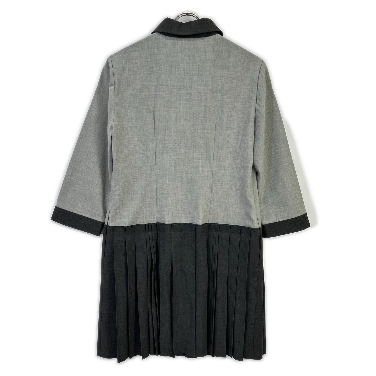 FOXEY NEW YORK フォクシーニューヨーク 30773 レディグレースワンピース ワンピース