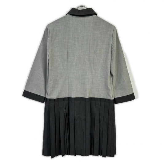 FOXEY NEW YORK Foxey New York 30773 Lady Grace Dress Dress
