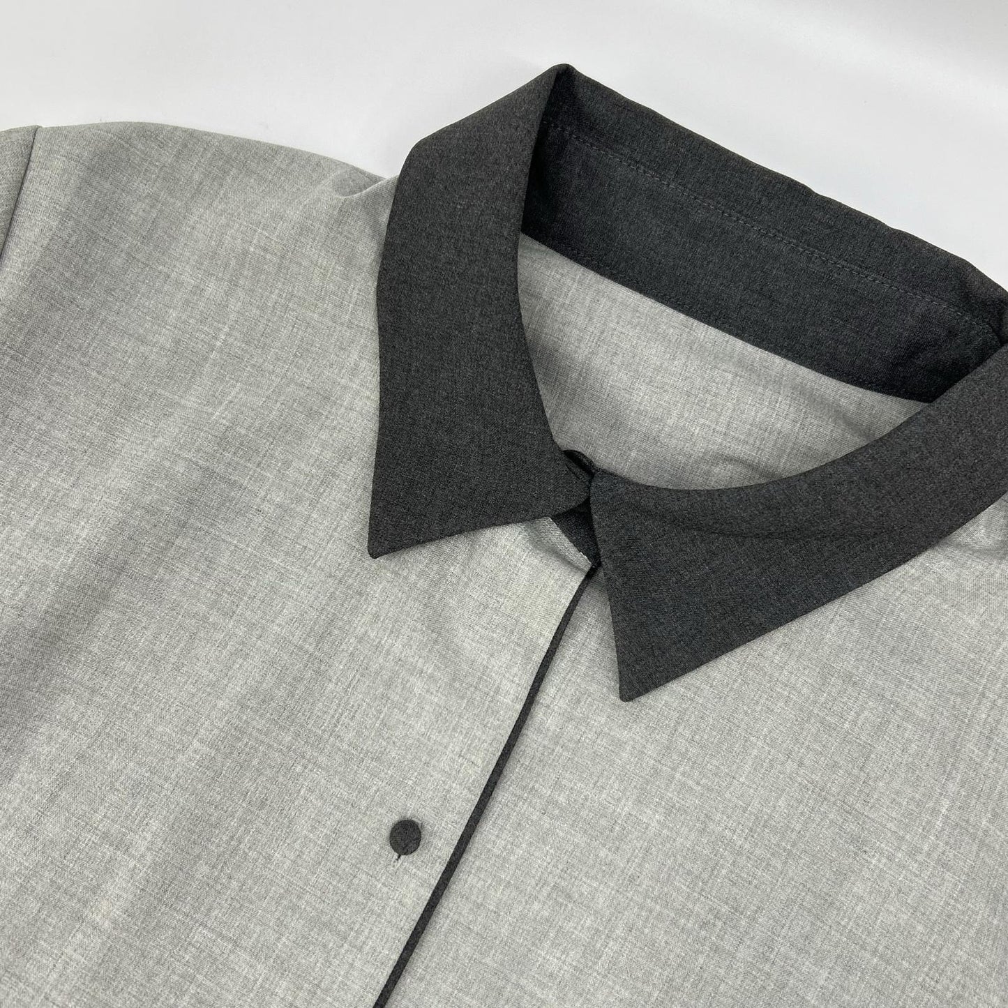 FOXEY NEW YORK フォクシーニューヨーク 30773 レディグレースワンピース ワンピース
