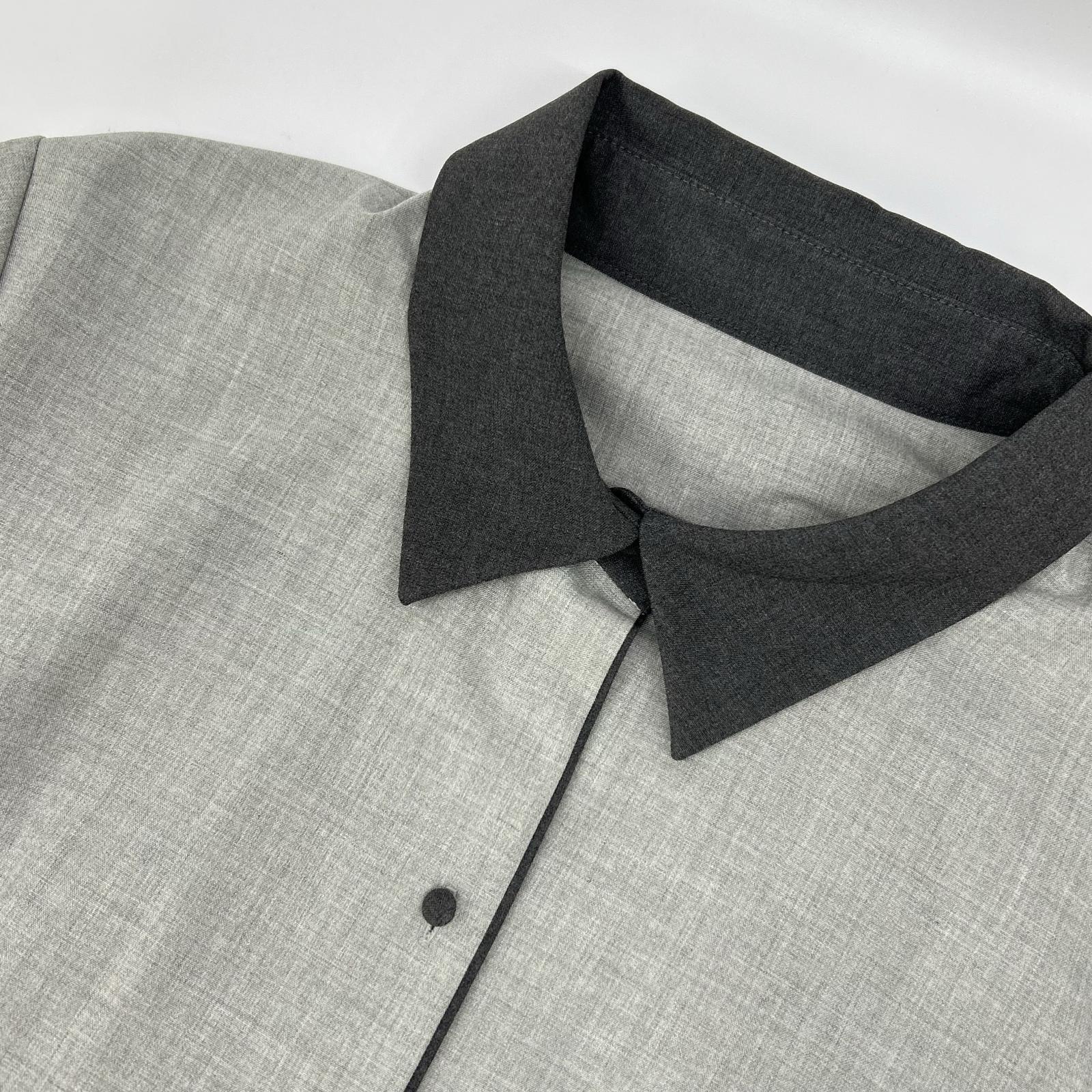 FOXEY NEW YORK フォクシーニューヨーク 30773 レディグレースワンピース ワンピース
