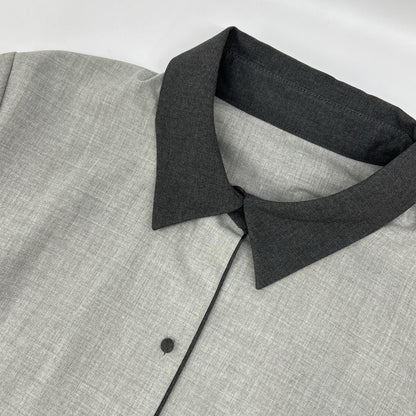FOXEY NEW YORK フォクシーニューヨーク 30773 レディグレースワンピース ワンピース