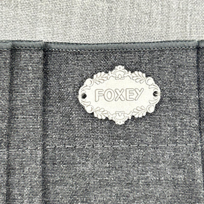 FOXEY NEW YORK フォクシーニューヨーク 30773 レディグレースワンピース ワンピース