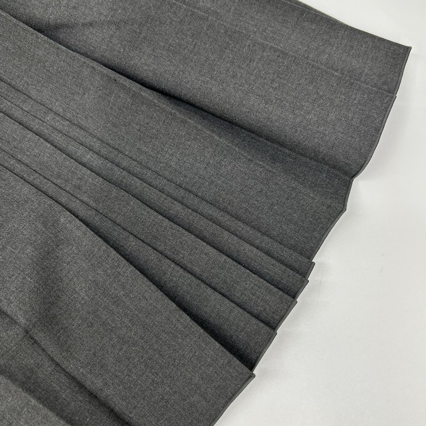 FOXEY NEW YORK フォクシーニューヨーク 30773 レディグレースワンピース ワンピース