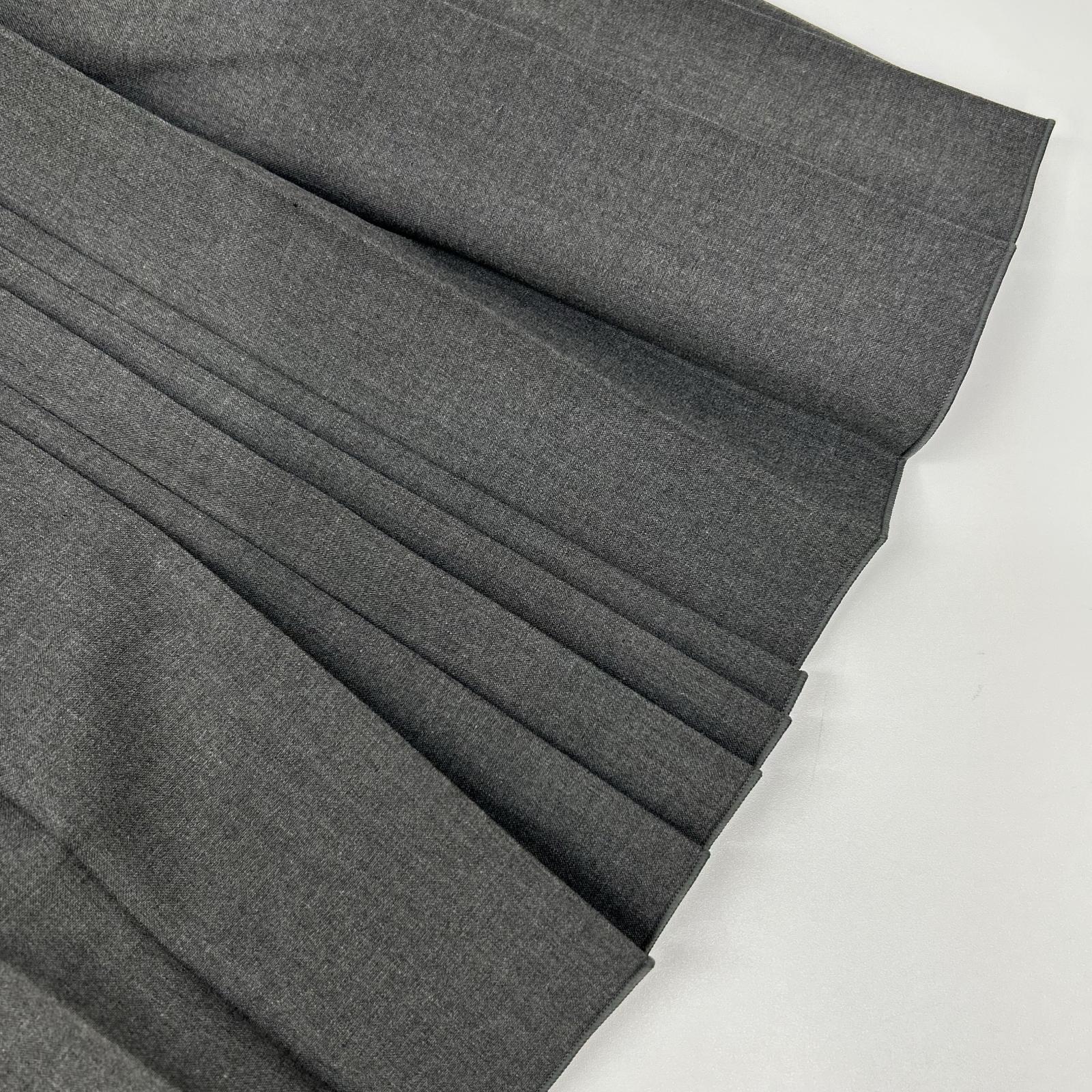 FOXEY NEW YORK フォクシーニューヨーク 30773 レディグレースワンピース ワンピース