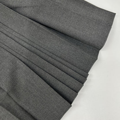 FOXEY NEW YORK フォクシーニューヨーク 30773 レディグレースワンピース ワンピース