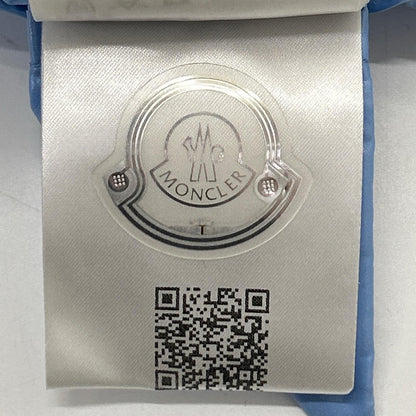MONCLER モンクレール 23年製 GHANYガーニーダウンベスト ベスト
