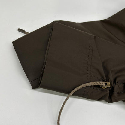 FOXEY FOXEY 25009 Taffeta Coat Coat