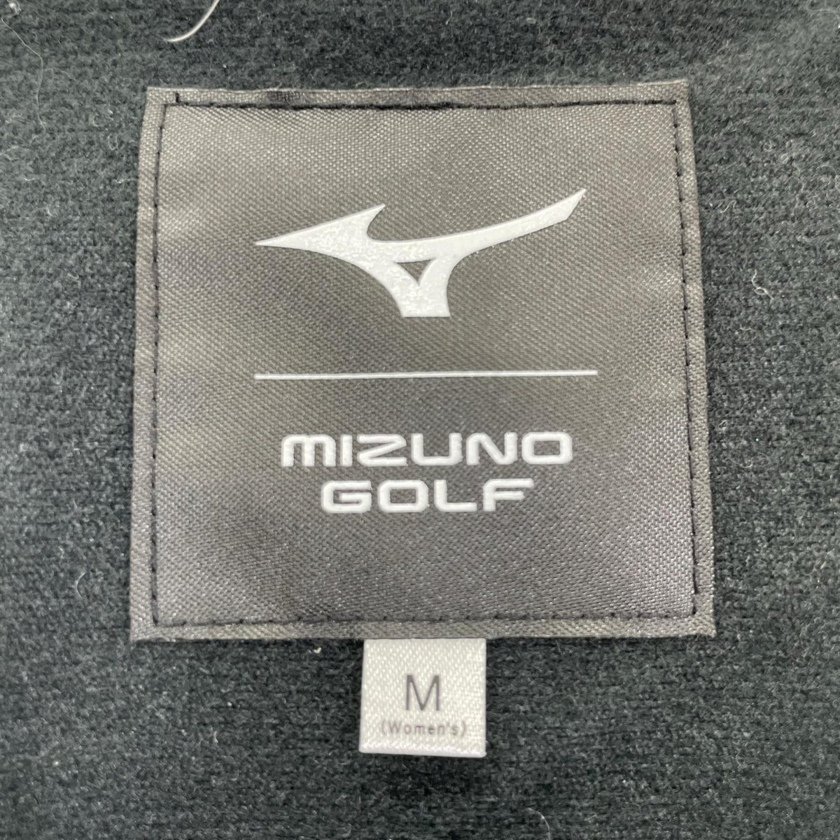 MIZUNO ミズノ ゴルフ E2MEC702 吸湿発熱ブレスサーモバルキーダウンベスト ベスト