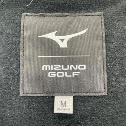 MIZUNO ミズノ ゴルフ E2MEC702 吸湿発熱ブレスサーモバルキーダウンベスト ベスト