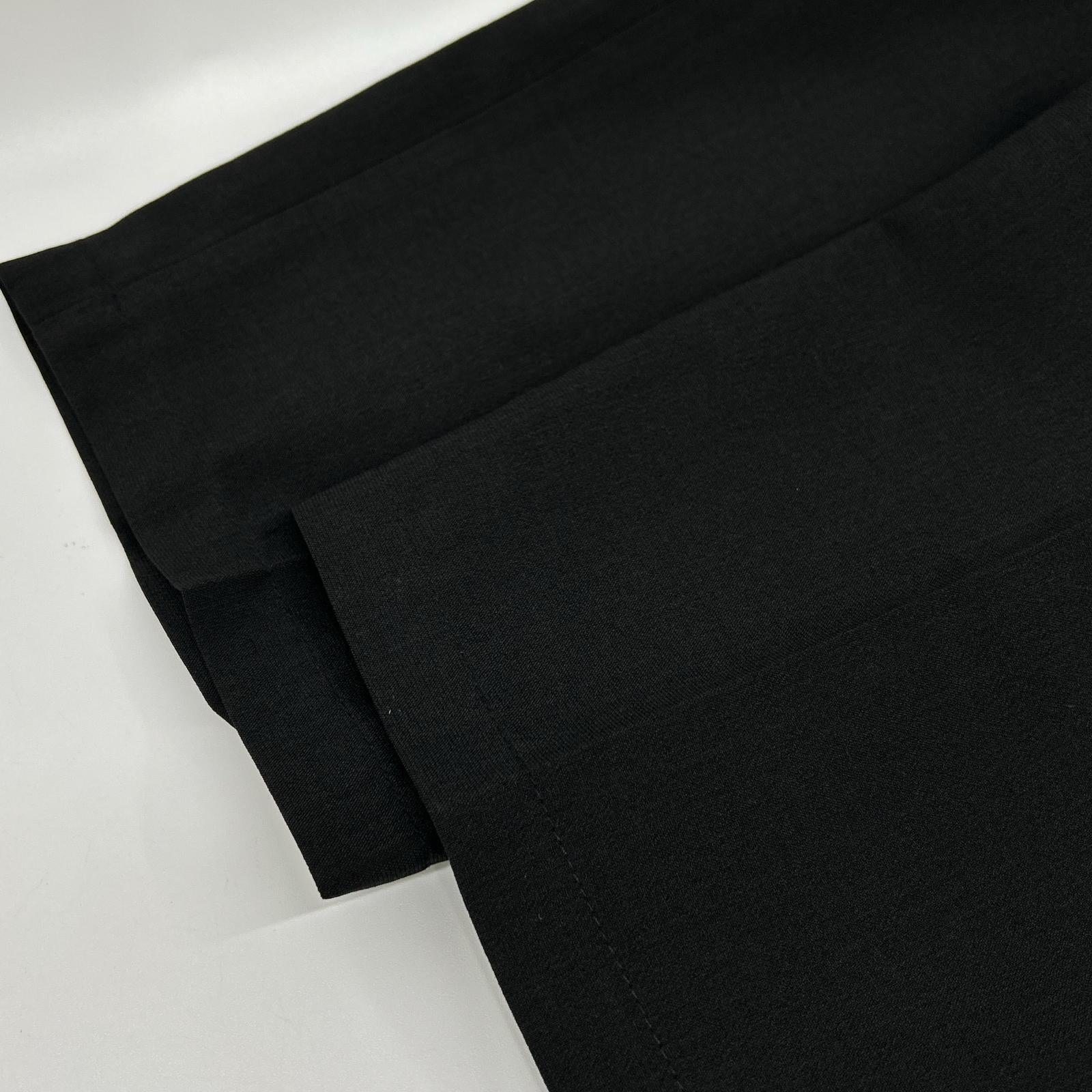 Adam et Rope アダムエロペ GMY-06020-A COVEROSS テーラード ジャケット×イージースラックス セットアップ スーツ セットアップ