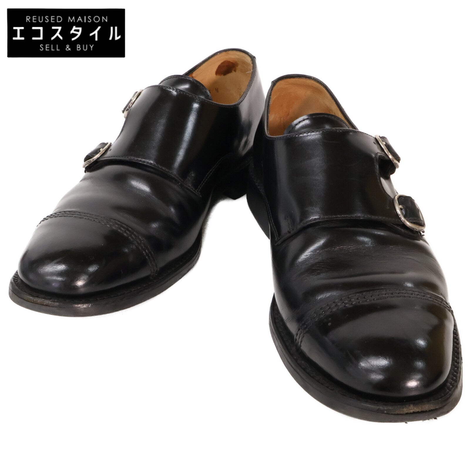 sanders 中古ブランド品通販 – style-eco.shop