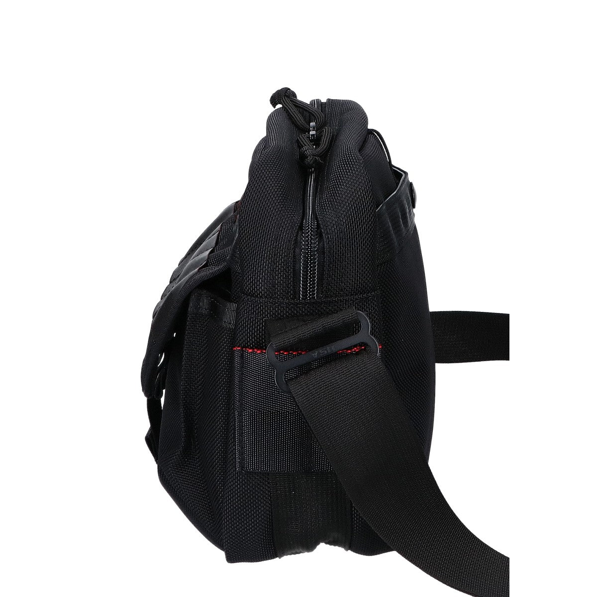 BRIEFING ブリーフィング 【美品】BRA243L38 MAG SHOULDER S ショルダーバッグ