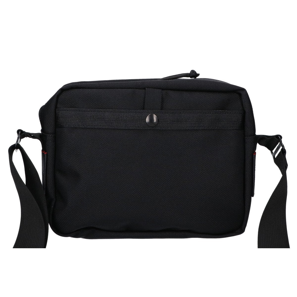 BRIEFING ブリーフィング 【美品】BRA243L38 MAG SHOULDER S ショルダーバッグ