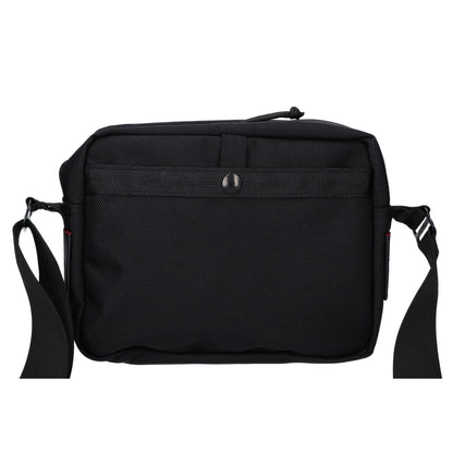 BRIEFING ブリーフィング 【美品】BRA243L38 MAG SHOULDER S ショルダーバッグ