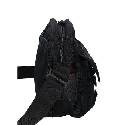 BRIEFING ブリーフィング 【美品】BRA243L38 MAG SHOULDER S ショルダーバッグ