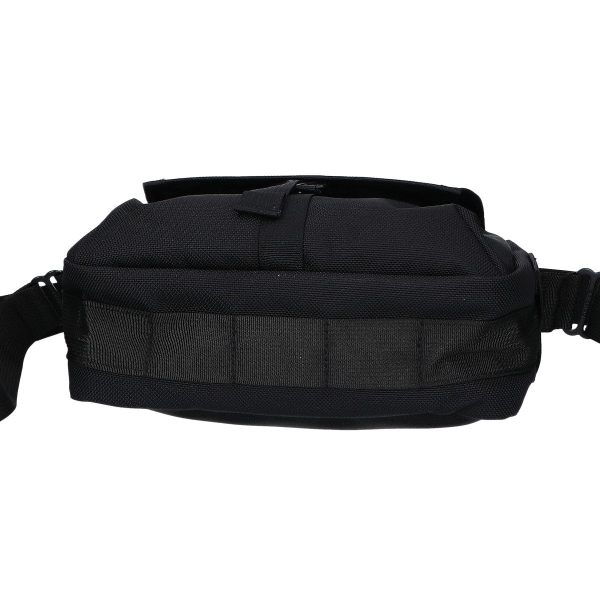BRIEFING ブリーフィング 【美品】BRA243L38 MAG SHOULDER S ショルダーバッグ