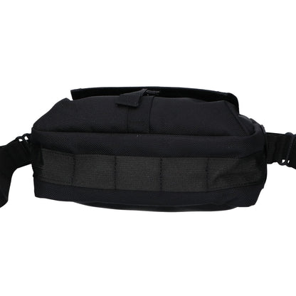 BRIEFING ブリーフィング 【美品】BRA243L38 MAG SHOULDER S ショルダーバッグ