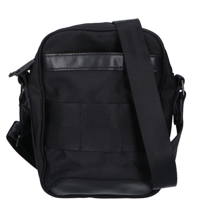BRIEFING ブリーフィング 【美品】BRA233L55 ONE'S PAL COMP ショルダーバッグ