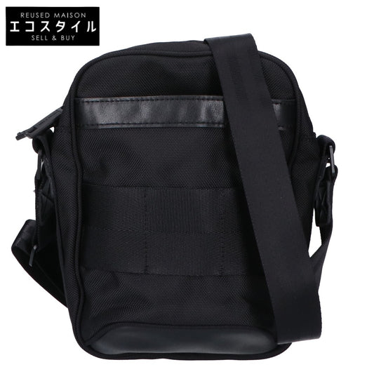 BRIEFING ブリーフィング 【美品】BRA233L55 ONE'S PAL COMP ショルダーバッグ