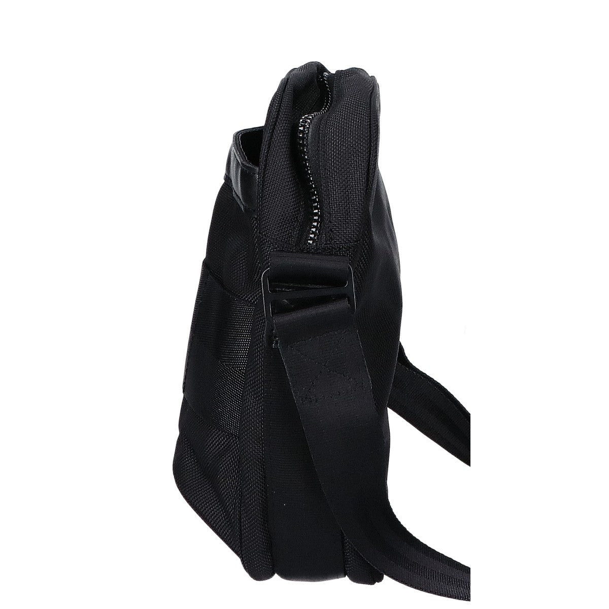 BRIEFING ブリーフィング 【美品】BRA233L55 ONE'S PAL COMP ショルダーバッグ