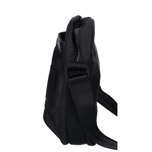BRIEFING ブリーフィング 【美品】BRA233L55 ONE'S PAL COMP ショルダーバッグ