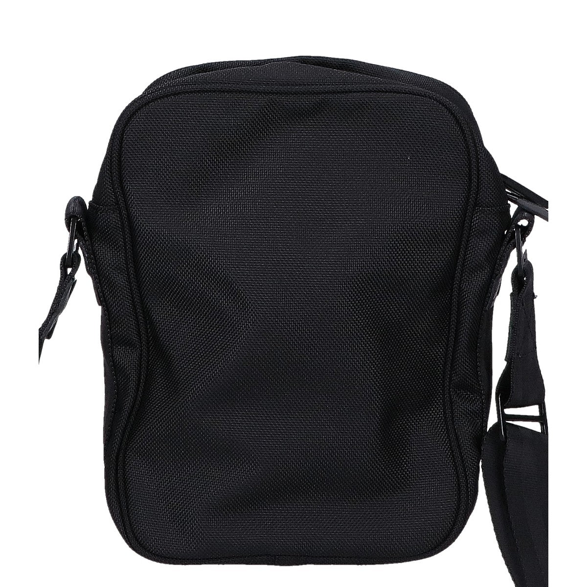 BRIEFING ブリーフィング 【美品】BRA233L55 ONE'S PAL COMP ショルダーバッグ