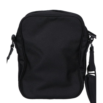 BRIEFING ブリーフィング 【美品】BRA233L55 ONE'S PAL COMP ショルダーバッグ