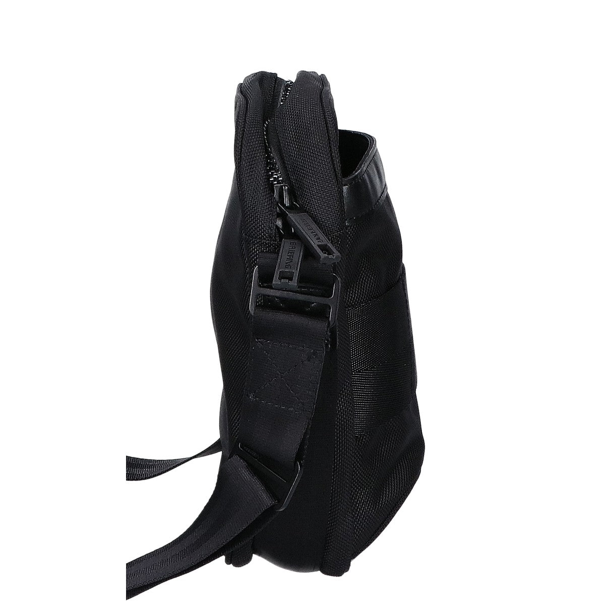 BRIEFING ブリーフィング 【美品】BRA233L55 ONE'S PAL COMP ショルダーバッグ